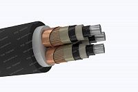 Кабель АПвП 3х400/50 - 20кВ