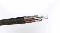 Кабель АКВВГ 14х2,5