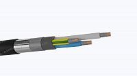 ПвБПнг(A)-HF - 1кВ