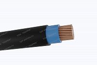 ППГнг(A)-HF - 0,66кВ