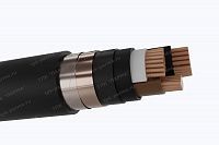 Кабель ВВГнг(A) 3х185/25 - 6кВ