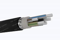Кабель АПвБбШп 5х10 - 1кВ