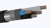 Кабель ПвБПнг(A)-HF 3х240 - 1кВ
