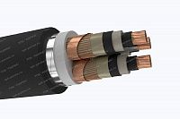 Кабель ПвБВнг(A)-LS 3х240/120 - 10кВ