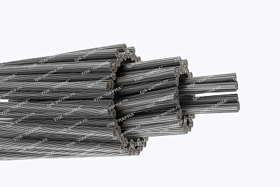 ПГЛ-М